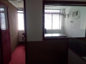 Fully Furnished Commercial Office Space Sell-Maniktala