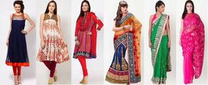 Introduce Yourself With the Advantages of Flawless Georgette