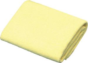 The best Car Cleaning Cloth by Nippon Paint