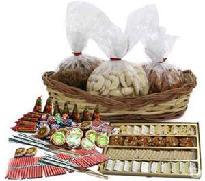 Unique Diwali Gifts Online | Send Diwali Gifts to Davangere