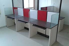  sq.ft, Commercial Office Space at koramangala