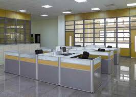  sq.ft Exclusive office space at koramangala