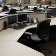  sqft, Prime office space for rent at koramangala