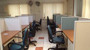  sqft Prime office space for rent at koramangala
