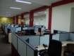  sqft commercial office space for rent at koramangala