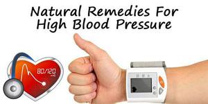 Best Homeopathy Treatment In Bangalore for Blood Pressure