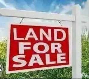 DTCP approved land for sale