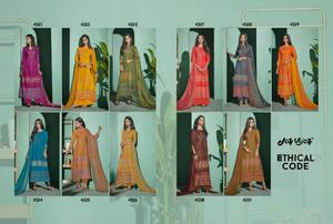 jay vijay ethical code catalog at wholesale and singles Top