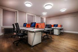  sq.ft, prestigious office space at koramangala