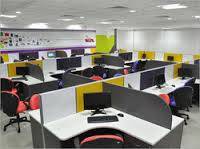  sqft, excellent office space for rent at whitefield
