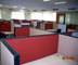  sqft, fabulous office space for rent at indiranagar