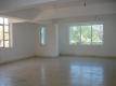 sqft, warmshell office space for rent at koramangala