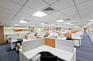 7220 sq.ft Fabulous office space for rent At Indira Nagar