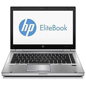 HP 8470p i5 3rd Gen laptop like new call 8471044032