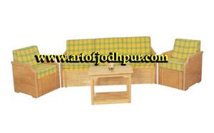 Online furniture stores sheesham wood sofa sets