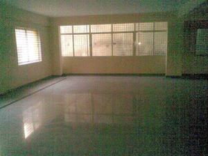  SQFT WARMSHELL OFFICE SPACE FOR RENT AT WHITEFIELD