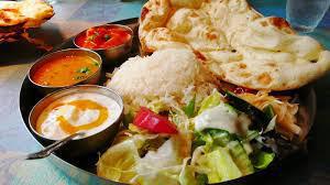 Tiffin Services at your doorstep