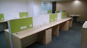  sq.ft, Fabulous office space at infantry road