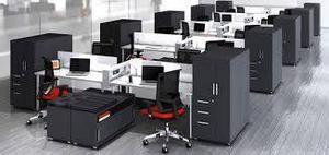  sq.ft, Plug n Play office space at domlur