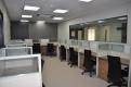  sq. ft Prestigious office space for rent at cambridge