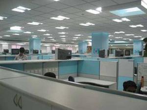  sq.ft, Prime office space for rent at Whitefield