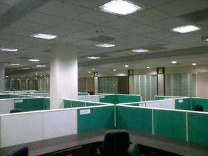  sq.ft, Superb office space for rent at Richmond Rd