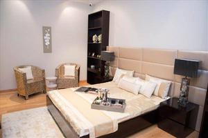 Azea Botanica - Luxury Apartments on Amar Shaheed Path