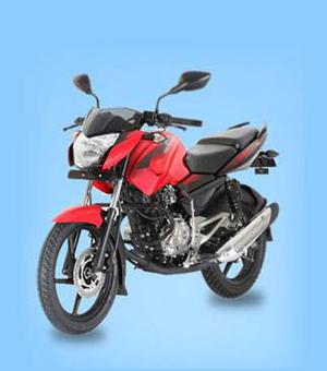 Get Quotes for Bajaj Allianz Two Wheeler Insurance Policy