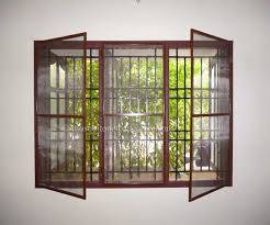 Mosquito net windows Coimbatore,erode,tirupur