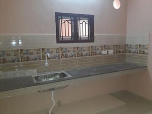 New House For Rent Thirupalai