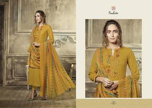 sudriti tirmani catalog at wholesale and singles Fabric -