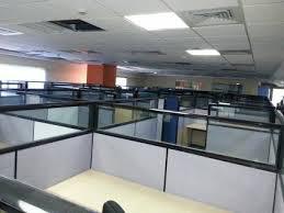 3441 sqft Exclusive office space for rent at indiranagar