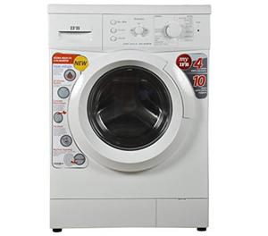 IFB Elena Aqua VX 6 Kg Fully Automatic Washing machine