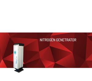 Nitrogen Generator Manufacturers Coimbatore