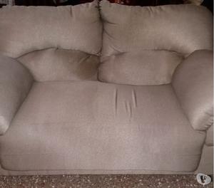 Sofa set for sale Bangalore