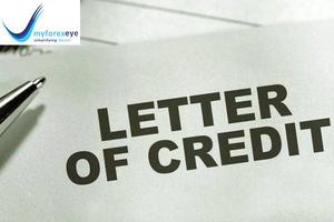 What is Letter of credit?
