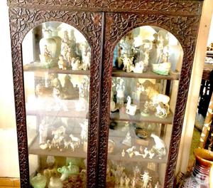 antique furniture for sale Mumbai