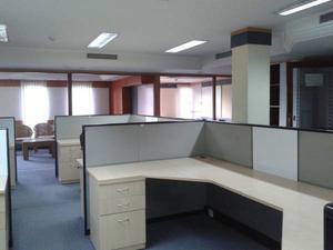  sq.ft Exclusive office space at white field