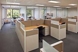  sq.ft, attractive office space at koramangala
