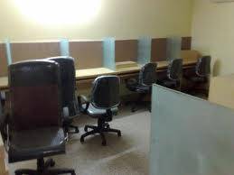  sqft, commercial office space for rent at whitefield