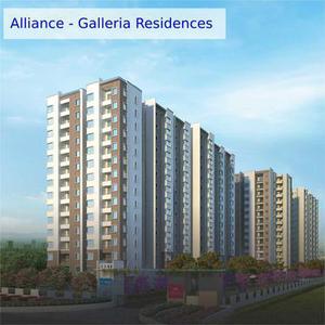 2BHK Flats for sale in pallavaram