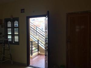 2BHK for Rent in Electronic city Naganathpura in Hosa Road