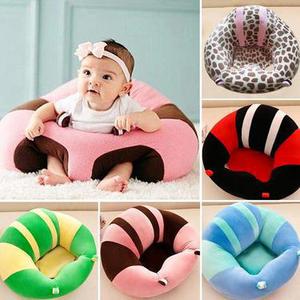 Baby Support Soft Sofa Seat