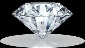 Buy Diamond Jewellery Online in Delhi - Mahashay Enterprises