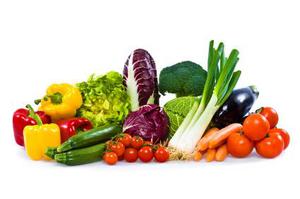 Buy Grocery and Fruits & Vegetables Online in Chandigarh |