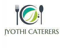 Jyothi Caterering services Hyderabad