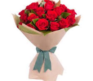 Online Flower Delivery Mumbai, Pune, Hydrabad
