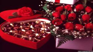 Unique Romantic Surprise Gifts for your loved one's