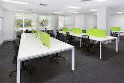  sq.ft Exclusive office space at koramangala