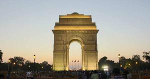 Best India travel agents in New York